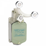 Выключатель путевой YBLX-K1/211 c двумя роликами  CHINT (1)