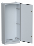 Щит без монтажной панели ЩМП18-8-4 1800х800х400 напольный с зам. металл 74 IP54 IEK (1) Щит без монтажной панели ЩМП18-8-4 1800х800х400 напольный с зам. металл 74 IP54 IEK (1)