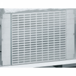 XL3800Пл. перф.ш.600в.400 XL3800Пл. перф.ш.600в.400