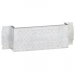 XL3800Пл.д/монт.DPX-IS630 600 XL3800Пл.д/монт.DPX-IS630 600