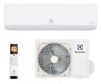 Блок внешний EACS/I-12HAL/N8/out Electrolux EACS/I-12HAL/N8/out сплит-системы, инверторного типа