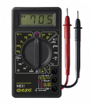 Мультиметр ФАZА цифровой M831 Мультиметр ФАZА цифровой M831