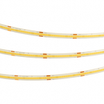 Лента герметичная COB-SE-X320-8mm 24V Warm3000 (8 W/m, IP65, 5m) (Arlight, -) Лента герметичная COB-SE-X320-8mm 24V Warm3000 (8 W/m, IP65, 5m) (Arlight, -)