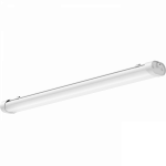 SIMPLE STANDARD (1200) 30W OPL 940 WH IP54 SIMPLE STANDARD (1200) 30W OPL 940 WH IP54