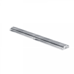 Полоса стальная горячеоцинкованная 40х4 мм (бухта 40 м) TDM Полоса стальная горячеоцинкованная 40х4 мм (бухта 40 м) TDM