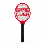 Муxобойка электрическая 800 В (0410) REXANT GAME OVER EDITION