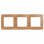 Рамка 3гн дуб 12-5003-09 Эра12 ЭРА (15/150/2400) Рамка 3гн дуб 12-5003-09 Эра12 ЭРА (15/150/2400)