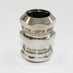 МТР-ЛС-Т15-МР15  IP67 ГОФРОМАТИК (ЗЭТАРУС)