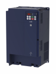 ПЧ FC-430 380В 37-45кВт 75-90А ONI