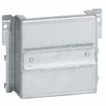 ПЛАСТИНА DPX3 160/250 КАБ ПЛАСТИНА DPX3 160/250 КАБ