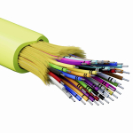 Кабель оптоволоконный DKC (ДКС) Кабель оптоволоконный DKC (ДКС)