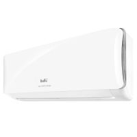 Сплит-система Ballu BSO-18HN8_22Y комплект Сплит-система Ballu BSO-18HN8_22Y комплект