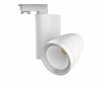 ДДО26-35-301 Accent 840 ДДО26-35-301 Accent 840