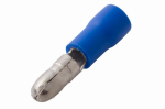 Разъем РШИ-П 2,5-4 синий 1,5-2,5 мм2 REXANT (100/100/24000)