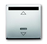 ИК-приёмник с маркировкой для 6953 U, 6411 U, 6411 U/S, 6550 U-10x, 6402 U, серия pur/сталь ИК-приёмник с маркировкой для 6953 U, 6411 U, 6411 U/S, 6550 U-10x, 6402 U, серия pur/сталь