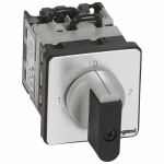 PR12 2 Напр С 0 2Ф Монт. Винт PR12 2 Напр С 0 2Ф Монт. Винт