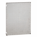 Плата перф Lina 12,5 1000х800 Плата перф Lina 12,5 1000х800