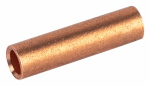 Гильза ЭРА ГМ 6-4 медная ГОСТ 23469.3-79