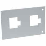 XL34000 Л.п.400мм мет.DPX250 XL34000 Л.п.400мм мет.DPX250