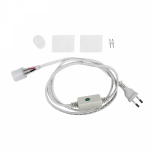 Установочный набор Гибкого Неона 360 220В Установочный набор Гибкого Неона 360 220В