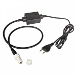 Контроллер для дюралайт 13мм 3Вт до 50м Neon-Night (1/1/20) Контроллер для дюралайт 13мм 3Вт до 50м Neon-Night (1/1/20)