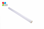 DSP 36 LED-01 DSP 36 LED-01