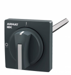 ARMAT Рукоять выносная GV2P IEK