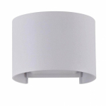 Бра O573WL-L6W Бра O573WL-L6W