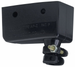 Крышка для конц. вык. тип В