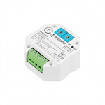INTELLIGENT ARLIGHT Конвертер SMART-DALI-301-72-DRI-PD-IN (BUS/230V) (IARL, IP20 Пластик, 5 лет) INTELLIGENT ARLIGHT Конвертер SMART-DALI-301-72-DRI-PD-IN (BUS/230V) (IARL, IP20 Пластик, 5 лет)