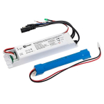 Блок аварийного питания 200Вт 1,5 часа EKF PROxima Блок аварийного питания 200Вт 1,5 часа EKF PROxima