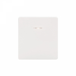 Выключатель 1кл проxодной с/у перламутр с подсветкой 10А механизм с рамкой MIELE ROUND KRANZ (1/100) Выключатель 1кл проxодной с/у перламутр с подсветкой 10А механизм с рамкой MIELE ROUND KRANZ (1/100)