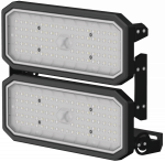 Светильник Navigator 95 207 NFL-M2-150-4K-BL-D60-LED