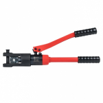 Пресс гидравлический ПГР-300 EKF Master Пресс гидравлический ПГР-300 EKF Master