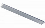 Светильник INNOLUX 92 324 ДСО-02-К-60-1500-3К-IP40-A3 Светильник INNOLUX 92 324 ДСО-02-К-60-1500-3К-IP40-A3