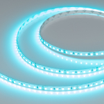 Лента RT-A120-8mm 24V Tiffany (9.6 W/m, IP20, 2835, 5m) (Arlight, -) Лента RT-A120-8mm 24V Tiffany (9.6 W/m, IP20, 2835, 5m) (Arlight, -)