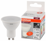 LVPAR1675 10SW/865 230V GU10 10X1RUOSRAM LVPAR1675 10SW/865 230V GU10 10X1RUOSRAM