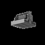 Светильник ДСП15-40-011 Kosmos RA 750