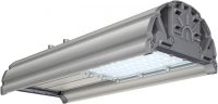 Светильник светодиодный TL-STREET 210 Plus 5К W уличный консольный Технологии света УТ000007920 Светильник светодиодный TL-STREET 210 Plus 5К W уличный консольный Технологии света УТ000007920