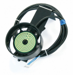Датчик осадков TSP02-10,0 Датчик осадков TSP02-10,0