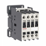 Контактор 1НО 0НЗ 12А кат.48В AC DKC YON PRO