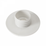 Платформа под камеру для кронштейна REXANT (1/1/100)