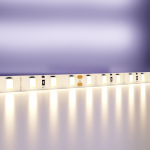 Лента светодиодная Led strip Лента светодиодная Led strip