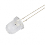 Светодиод ARL-8003RGBC-B-7color Slow