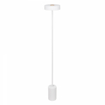 Светильник SP-SAMSARA-FLOOR-16W Warm3000 (WH, 110 deg, 230V) (Arlight, IP20 Металл, 3 года) Светильник SP-SAMSARA-FLOOR-16W Warm3000 (WH, 110 deg, 230V) (Arlight, IP20 Металл, 3 года)