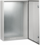 Корпус металлический ЩМПг-5-0 ЭРА SIMPLE stmS.5-0-54 (1000х650х285мм) IP54 У2 Корпус металлический ЩМПг-5-0 ЭРА SIMPLE stmS.5-0-54 (1000х650х285мм) IP54 У2