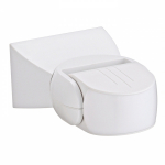 Датчик движения MS-40 бел 1200Вт 180гр 12м настенный IP44 EKF (1/50)