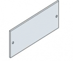 Передняя панель распределительного шкафа 600x300 сталь ABB АМ2 шкафы Передняя панель распределительного шкафа 600x300 сталь ABB АМ2 шкафы