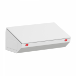 Секция управления RBPC для пультов/стоек R5R,  Ш=1000 мм RAM block