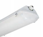 ЛСП44-2х36-015 Flagman HF